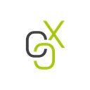 Cliniconex