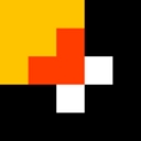 Clinic Plus logo