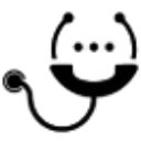 ClinicPro.ai logo