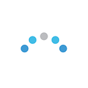 ClinicSense logo