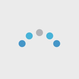 ClinicSense logo