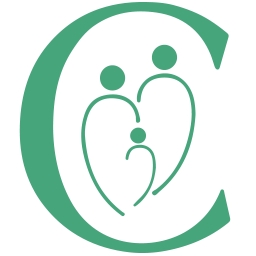 CO