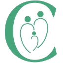 clinics of north texas