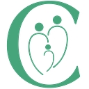 Clinics Of North Texas logo