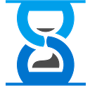 ClinicSoftware.com logo