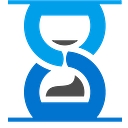 Favicon of Clinic  Software Ltd