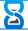 Clinic Software® .Com   Clinic Software, Salon Software, Spa Software logo