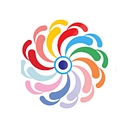 Clinicspectrum Inc logo