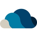 Clinic To Cloud logo
