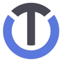 ClinicTracker