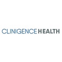 Clinigence logo