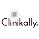 Clinikally (YC S22) logo