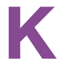 Clinik Hair Removal  SA logo