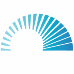 Clinilabs Drug Development Corp. logo