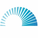 Favicon of CliniLabs
