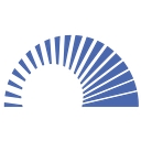 Clinilabs logo
