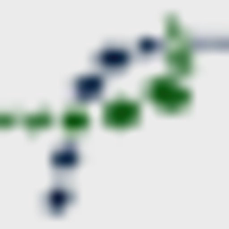 Clinimarg Limited logo