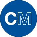Clini Med logo