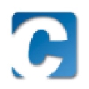 Clinimed logo