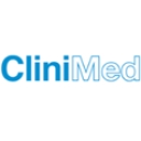 Clinimed (Holdings) Limited logo