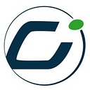 Favicon of Clininfo