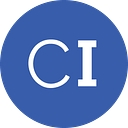 Clinintell logo