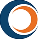 Clinion logo