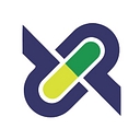 Clinipower logo