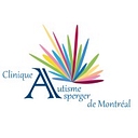 Clinique Autisme & Asperger De Montréal logo