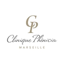Clinique logo