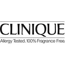 clinique.com.au