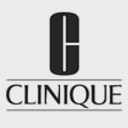 Clinique TW logo