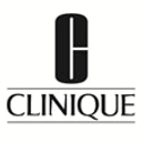 Clinique TW logo