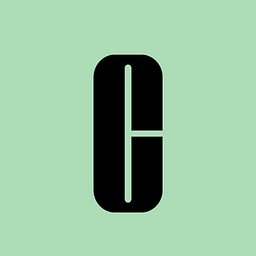 CLINIQUE logo