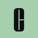 Clinique Laboratories, LLC logo