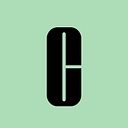 Logo for clinique.com