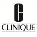 Clinique Germany logo