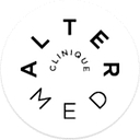 Clinique Altermed logo