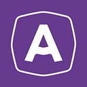 Clinique Dentaire De L'avenir logo