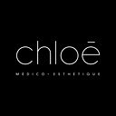Clinique Chloé Médico Esthétique logo