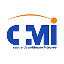 Clinique Cmi: Centre De Médecine Intégrée logo