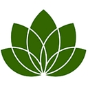 Cliniquecurelabelle logo