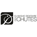 Clinique Dentaire Des Chutes logo