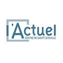 Clinique Médicale L'actuel logo