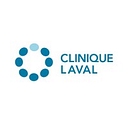 Clinique Laval logo