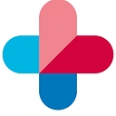 Clinique Médicale Leblanc + Savaria logo