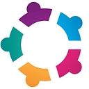 Clinique Multisens logo