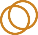 Clinique Ovo logo