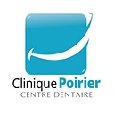 Clinique Poirier Centre Dentaire logo
