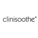 Clinisoothe Skin Purifier logo